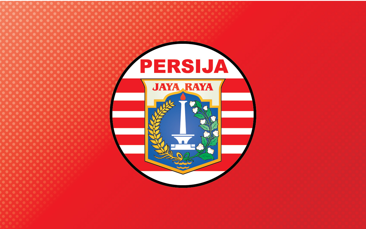 Detail Foto Logo Persija Nomer 17