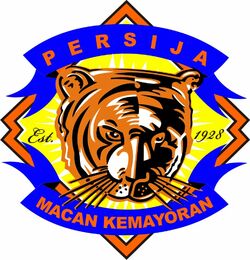 Detail Foto Logo Persija Nomer 37