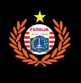 Detail Foto Logo Persija Nomer 44