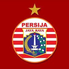 Detail Foto Logo Persija Nomer 9