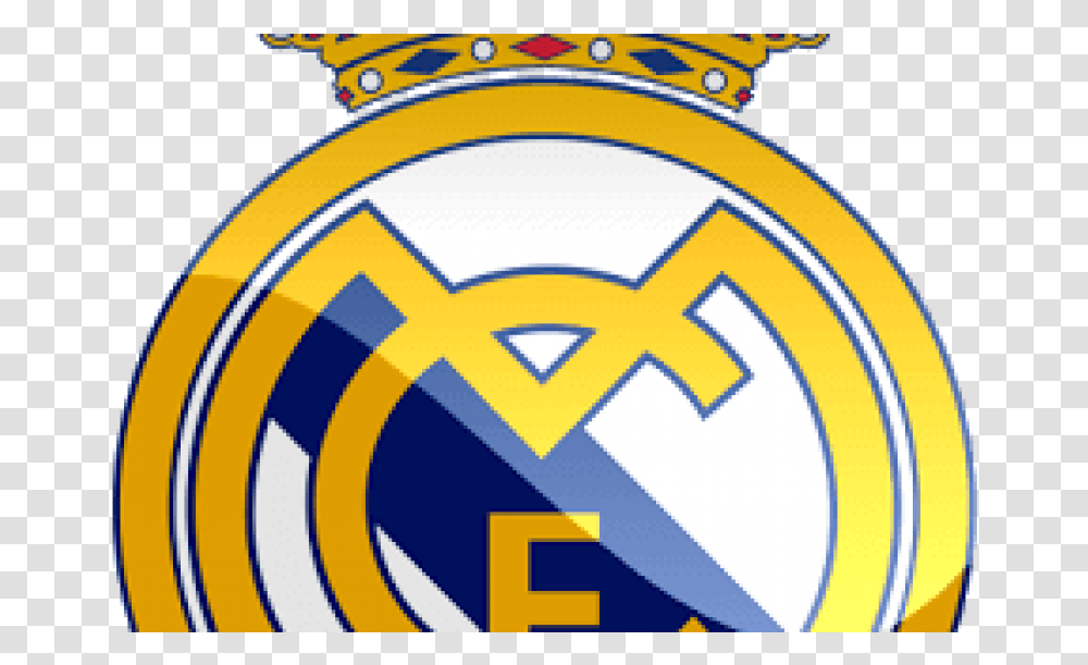 Detail Foto Logo Real Madrid Nomer 19