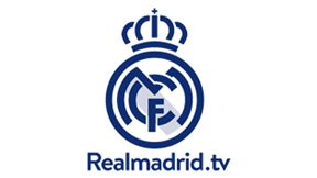 Detail Foto Logo Real Madrid Nomer 23