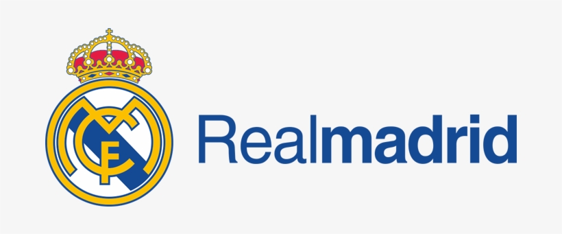 Detail Foto Logo Real Madrid Nomer 26