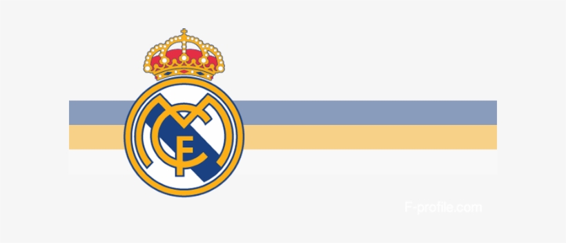 Detail Foto Logo Real Madrid Nomer 33