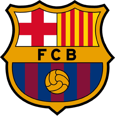 Detail Foto Logo Sepak Bola Nomer 14