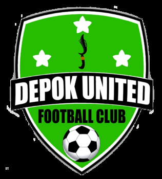 Detail Foto Logo Sepak Bola Nomer 24