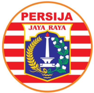 Detail Foto Logo Sepak Bola Nomer 25