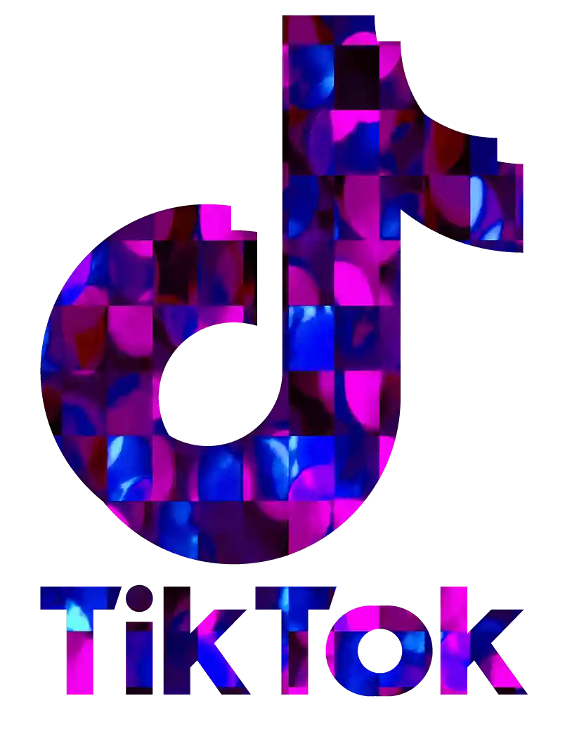 Detail Foto Logo Tik Tok Nomer 35
