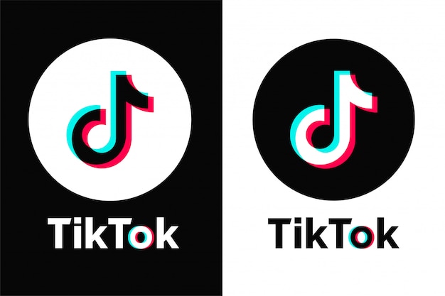 Detail Foto Logo Tik Tok Nomer 46