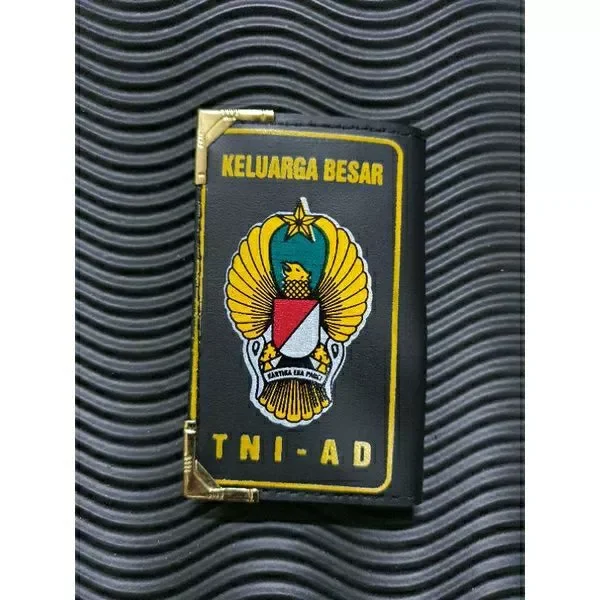 Detail Foto Logo Tni Nomer 25