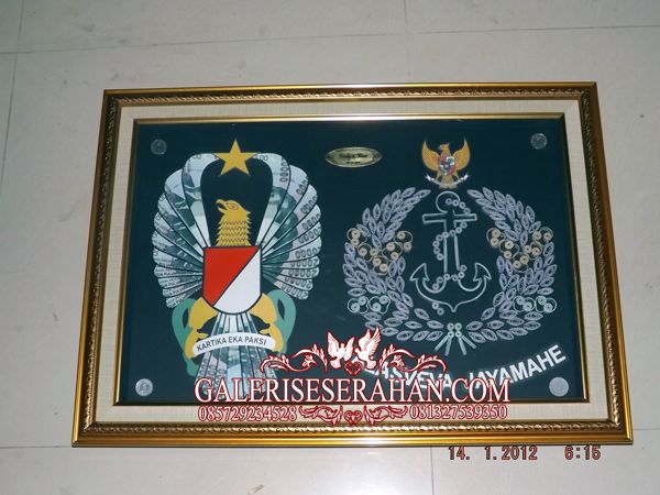 Detail Foto Logo Tni Nomer 41