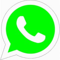Detail Foto Logo Whatsapp Nomer 45
