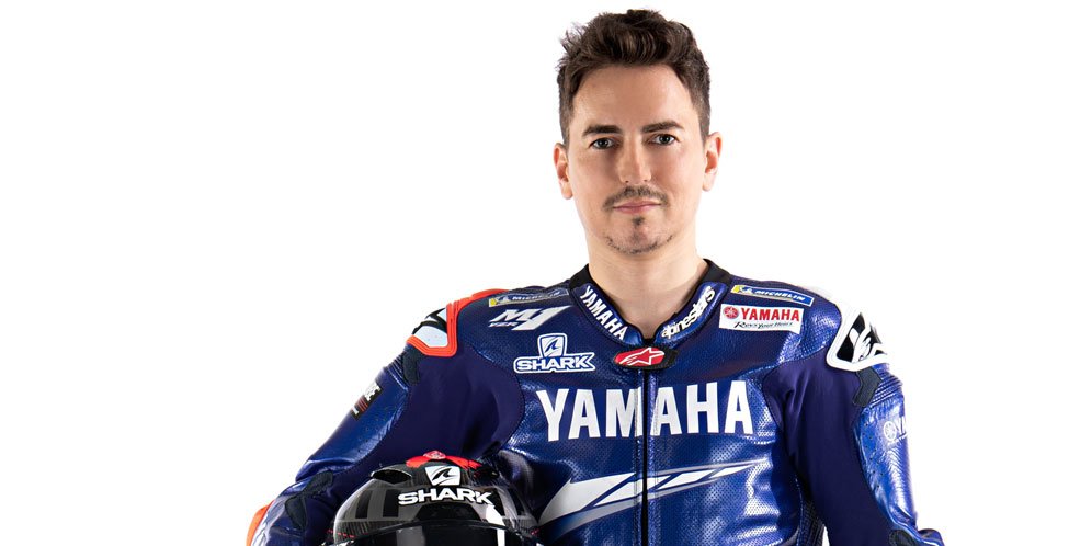 Detail Foto Lorenzo Motogp Nomer 48