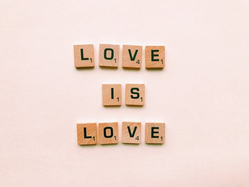 Download Foto Love Love Nomer 20