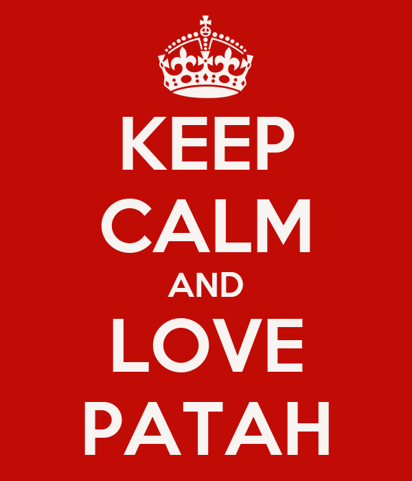 Detail Foto Love Patah Nomer 35