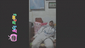 Detail Foto Lucu Aneh Tapi Nyata Nomer 26