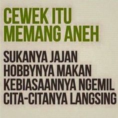 Detail Foto Lucu Aneh Tapi Nyata Nomer 33