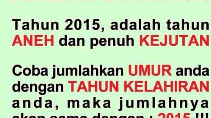 Detail Foto Lucu Aneh Tapi Nyata Nomer 36
