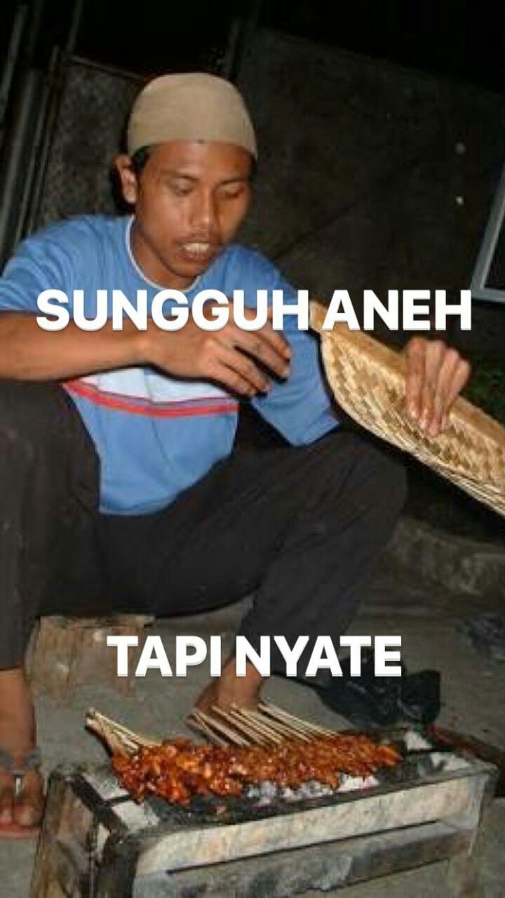 Detail Foto Lucu Aneh Tapi Nyata Nomer 37