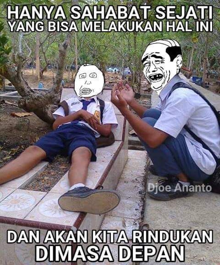 Detail Foto Lucu Aneh Tapi Nyata Nomer 38