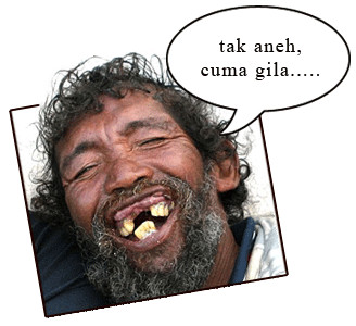 Detail Foto Lucu Aneh Tapi Nyata Nomer 39