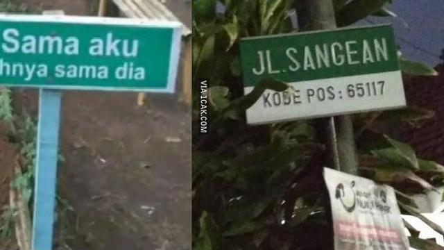 Detail Foto Lucu Aneh Tapi Nyata Nomer 44