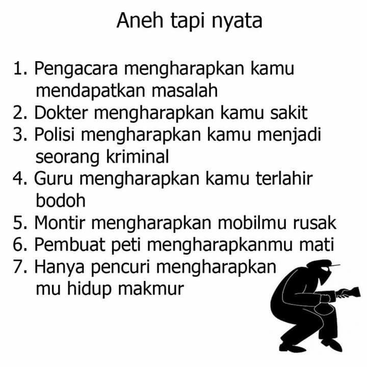 Detail Foto Lucu Aneh Tapi Nyata Nomer 7