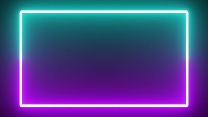 Detail Hintergrundbilder Led Nomer 9