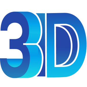 Detail Hypervsn Sdk Nomer 3