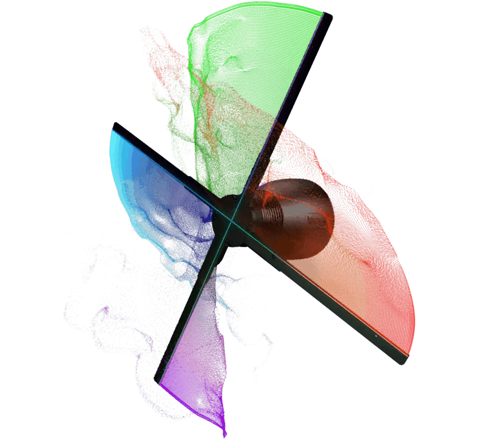Detail Hypervsn Sdk Nomer 8