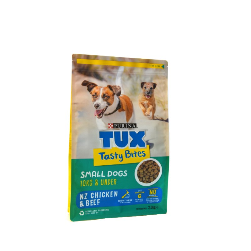 Detail Iso Dog Hundefutter Nomer 7