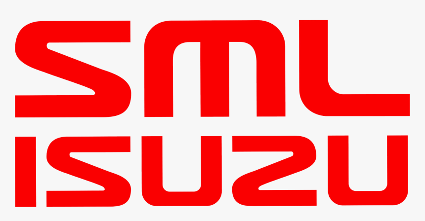 Detail Isuzu Logo Nomer 14