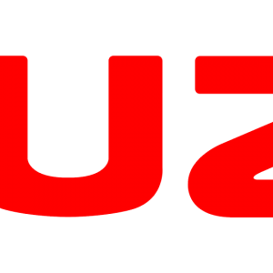 Detail Isuzu Logo Nomer 22