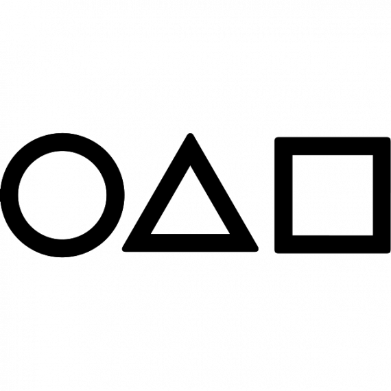Detail Kreis Ausmalbild Nomer 15