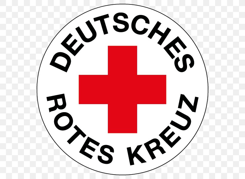 Detail Kreuz Rot Clipart Nomer 10