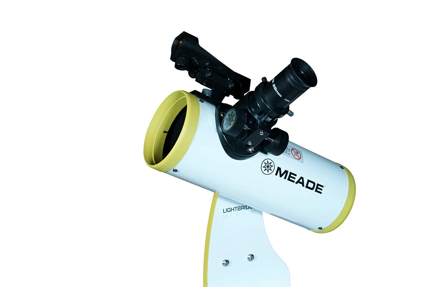 Detail Meade Eclipseview Nomer 17