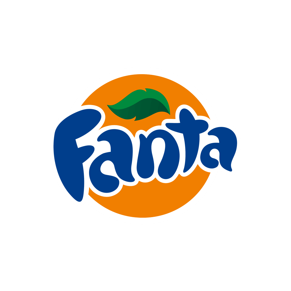 Pepsi Fanta - KibrisPDR