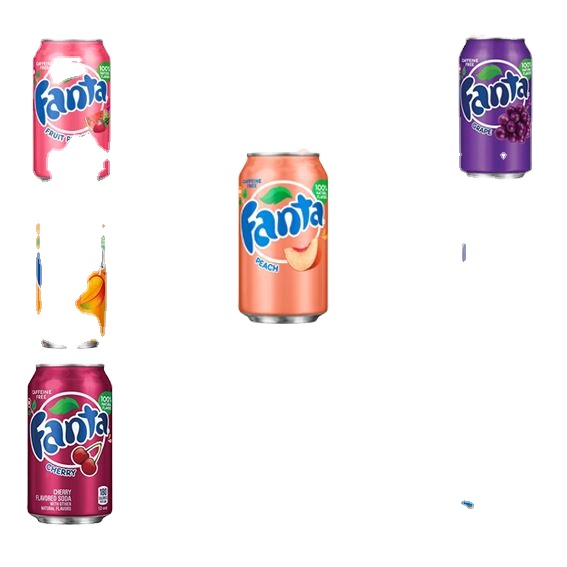 Detail Pepsi Fanta Nomer 9