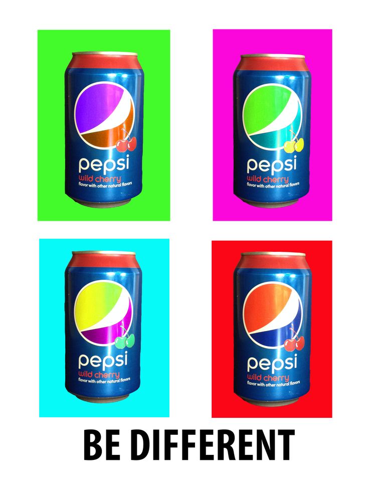 Detail Pepsi Fanta Nomer 2