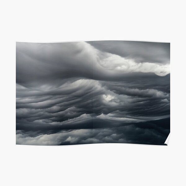 Detail Photoshop Wolken Dramatisch Nomer 2