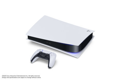 Detail Playstation 4 Pistole Nomer 13