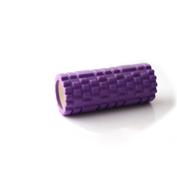 Detail Qianjiang Roller Nomer 3