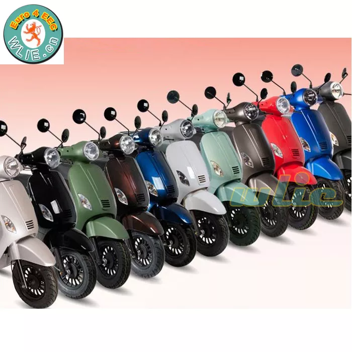 Detail Qianjiang Roller Nomer 6