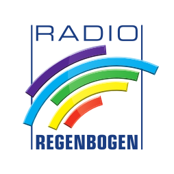 Radio Regenbogen Frequenz Mannheim - KibrisPDR