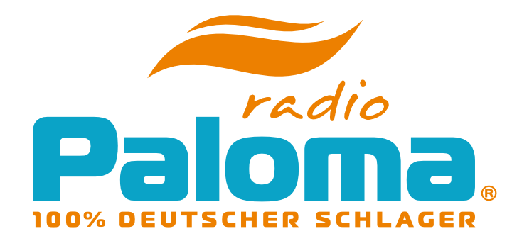 Detail Radio Regenbogen Frequenz Mannheim Nomer 8