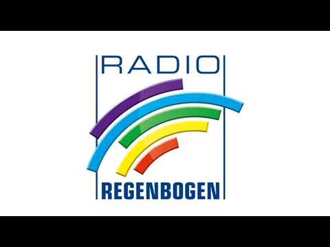 Detail Radio Regenbogen Frequenz Mannheim Nomer 10