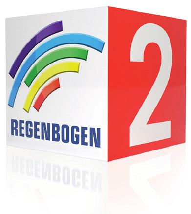 Detail Radio Regenbogen Frequenz Mannheim Nomer 15