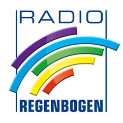 Detail Radio Regenbogen Frequenz Mannheim Nomer 3