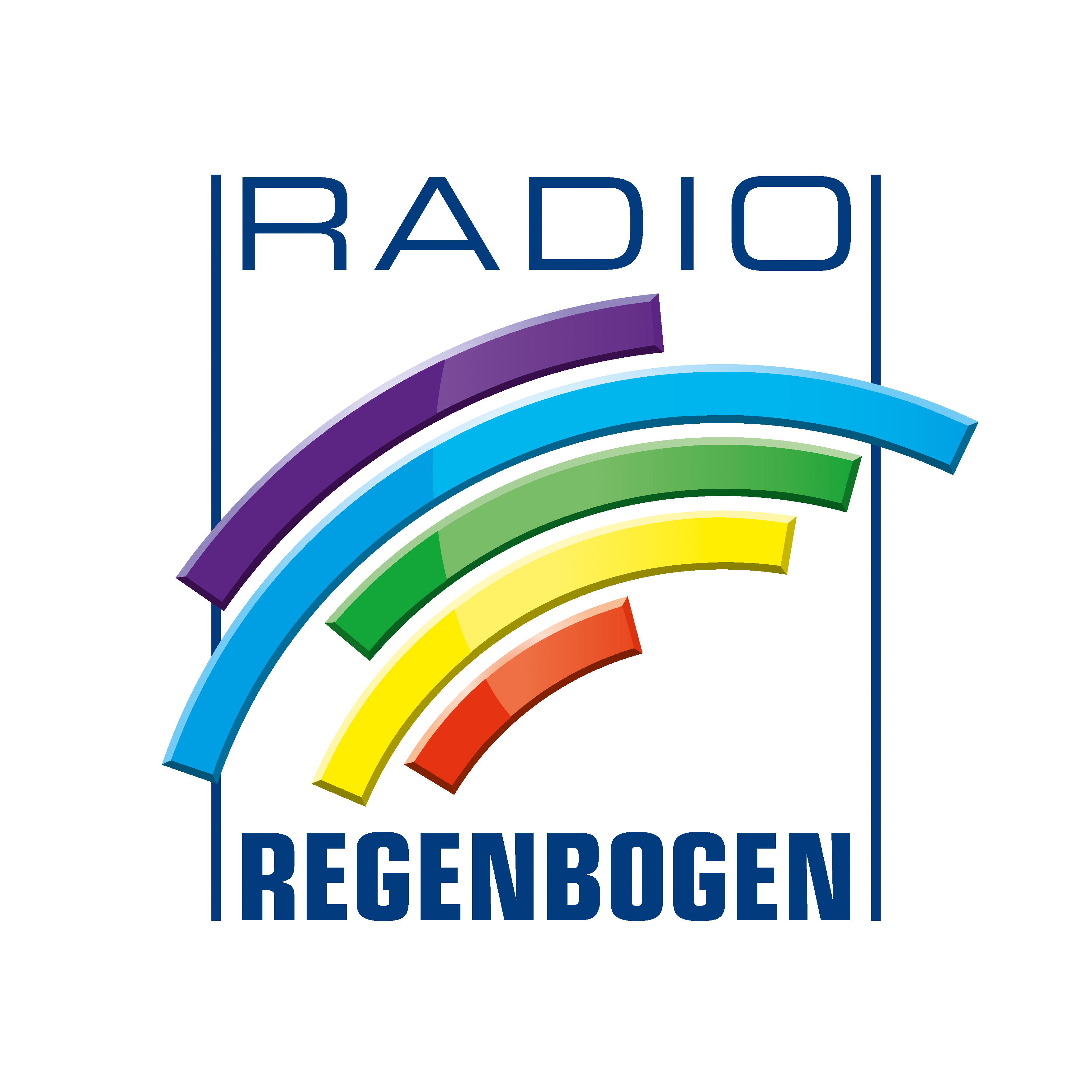 Detail Radio Regenbogen Frequenz Mannheim Nomer 4