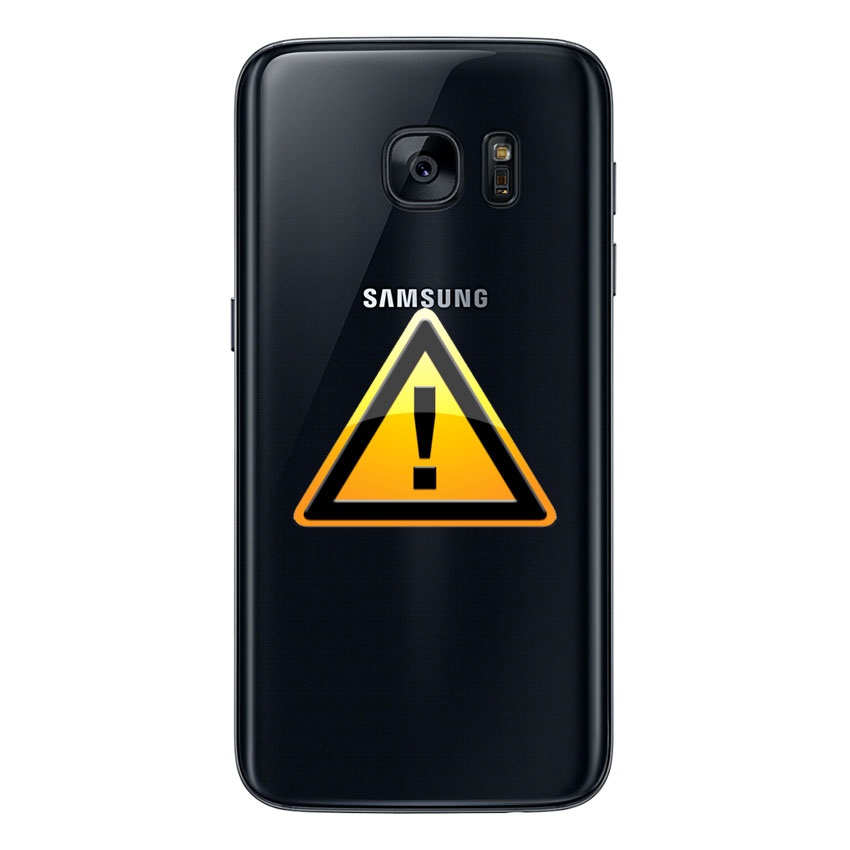 Detail Samsung Galaxy S7 Dreieck Mit Pfeilen Nomer 3